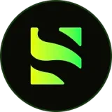 Setnote